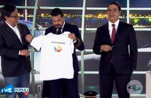 245713_foto_._clip_1_voz.jpg