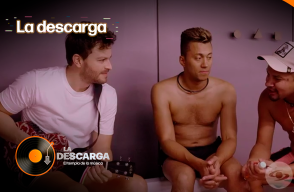 Clip2.png
