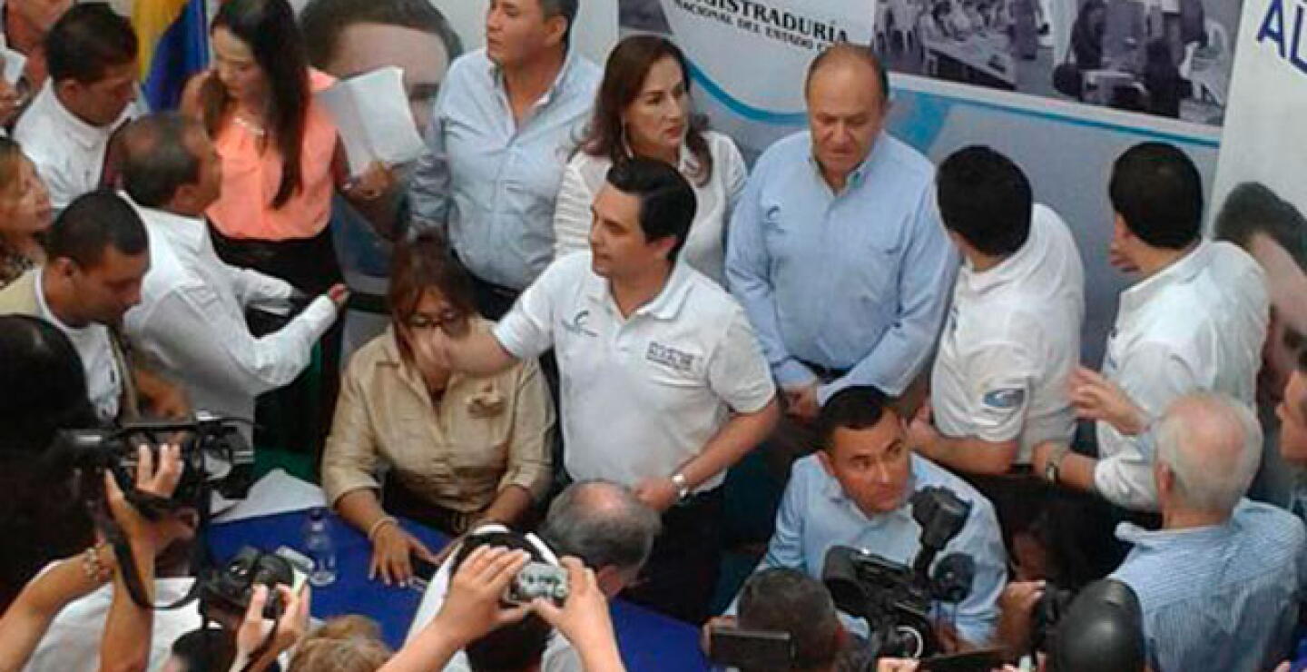 holguin.jpg