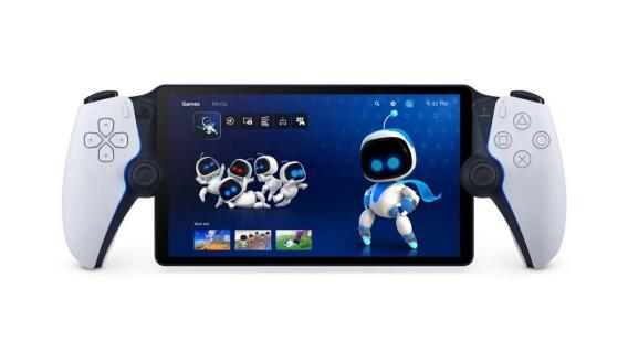 Juego en la nube y funcionalidades premium para sus usuarios Juego en la nube y funcionalidades premium para sus usuarios