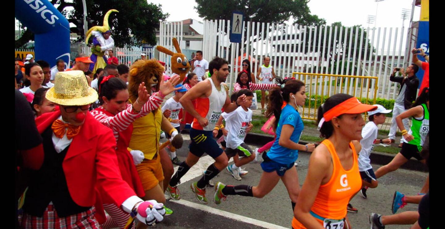 media-maraton-cali-5.jpg