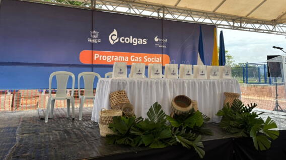 Colgas.jpg
