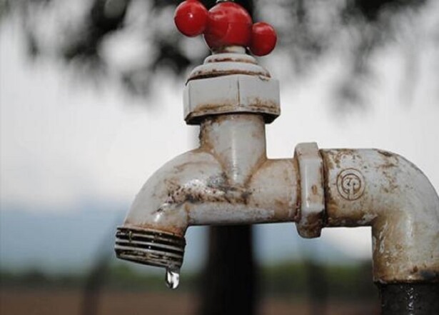 258588_agua.jpg