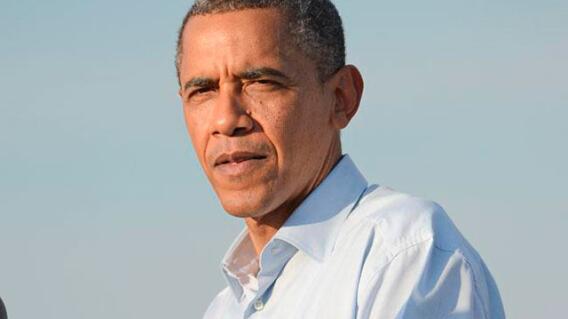 22493_0013fc2c37f0cfe6d454251f2da59194.jpg 22493_0013fc2c37f0cfe6d454251f2da59194.jpg