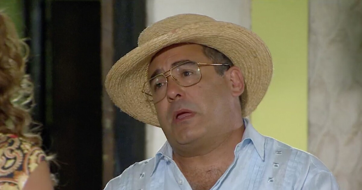 jacinto.jpg