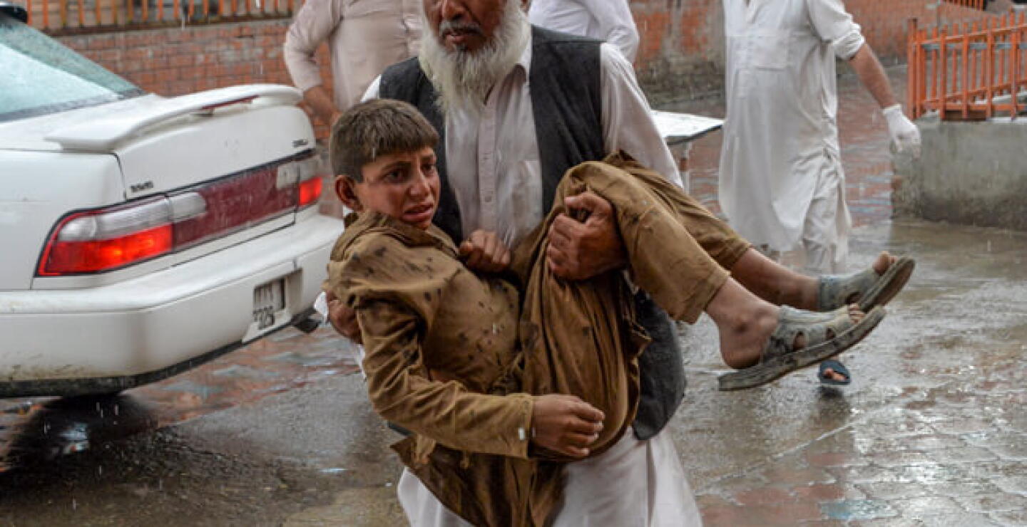 afganistan-masacre_afp.jpg