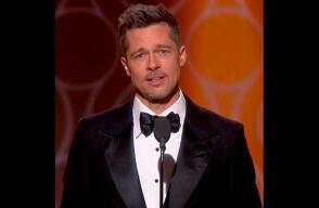 194409_brad-pitt-bang.jpg