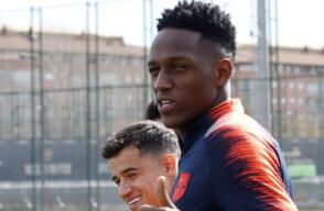 276361_yerrymina170318twbarcelonae.jpg