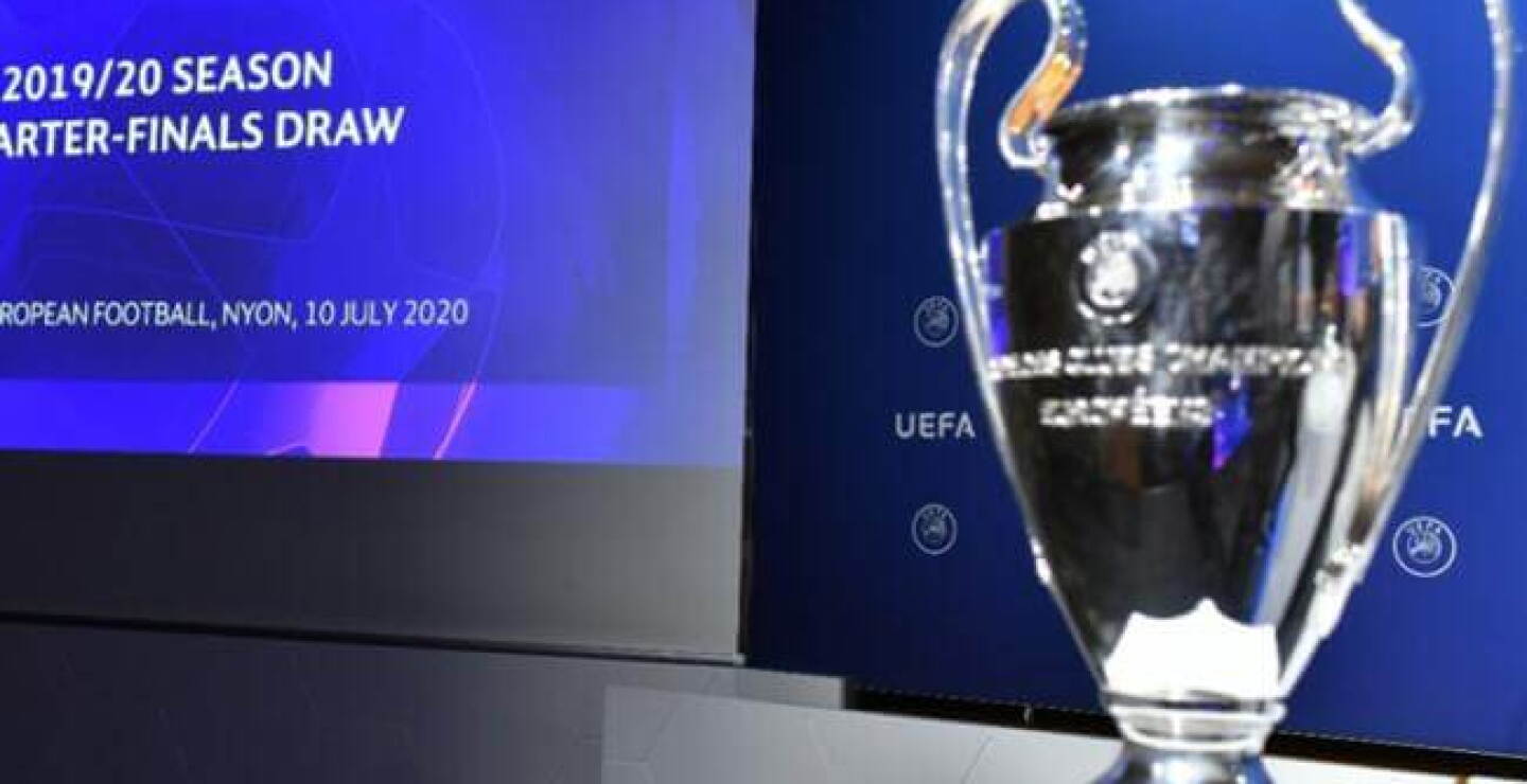 370576_champions_0.jpg