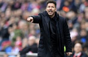 261877_diegosimeoneafp150317_e.jpg