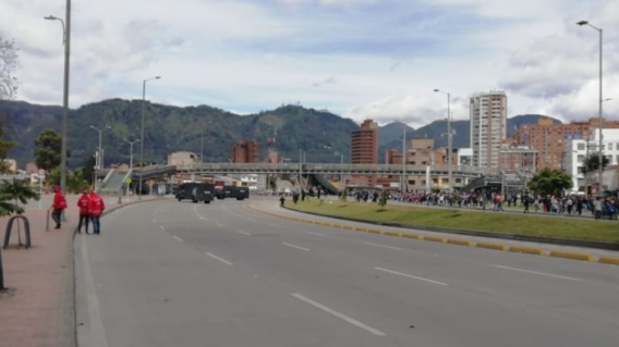 313255_Foto: Blu Radio