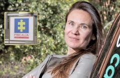 Catalina Ramírez sería otra posible víctima de Zulma Guzmán