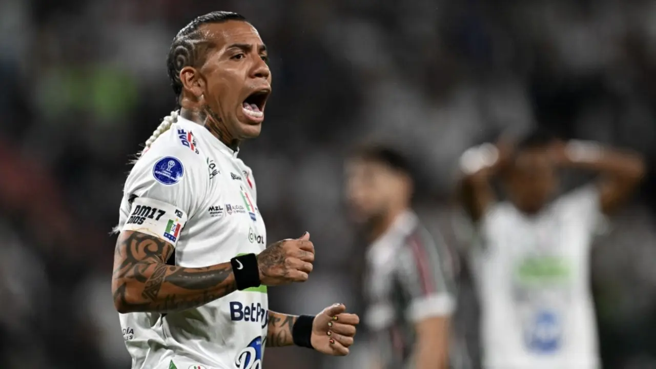 Club Deportivo San José vs. Once Caldas: hora y dónde ver EN VIVO por ...