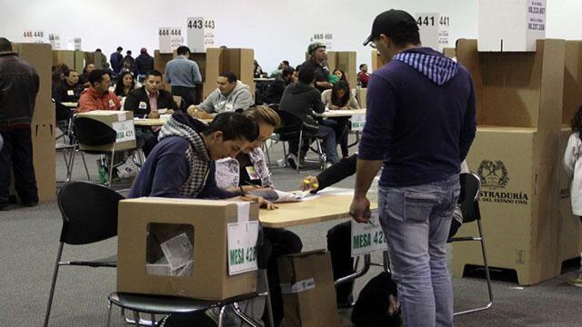 ¿Por qué estaría Rusia interesada en intervenir en elecciones de Colombia a través de las redes?