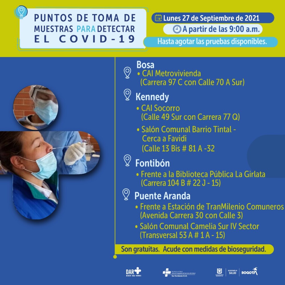 pruebas COVID 27 septiembre 1.jpg