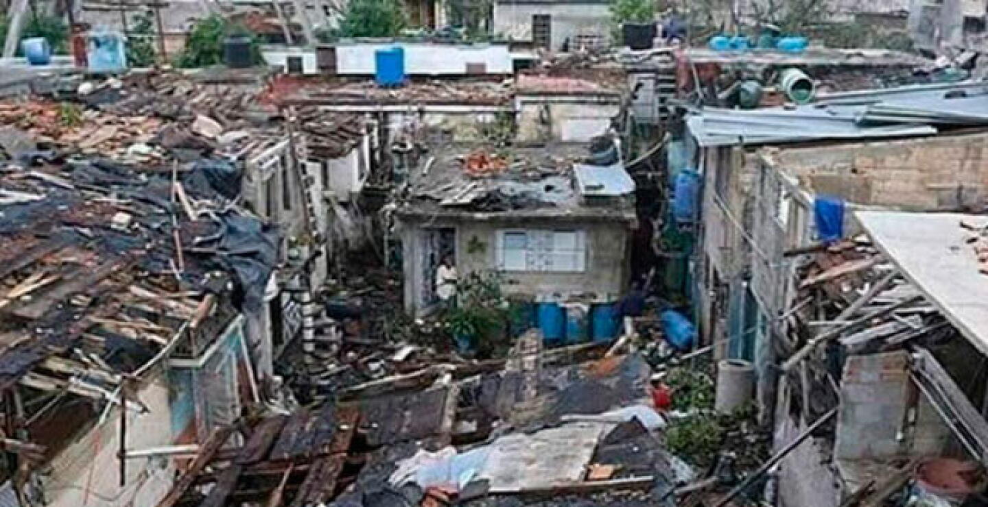 barriocuba.jpg