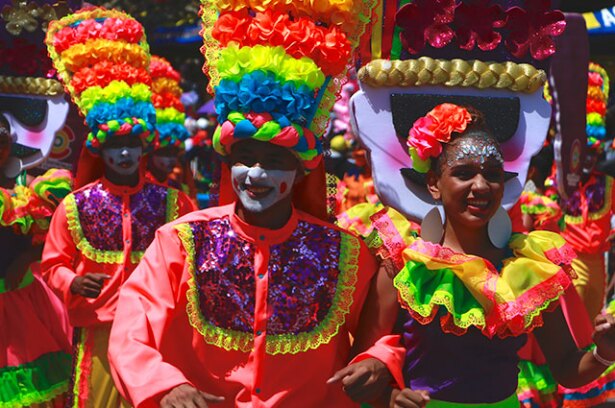 carnaval-22_0.jpg