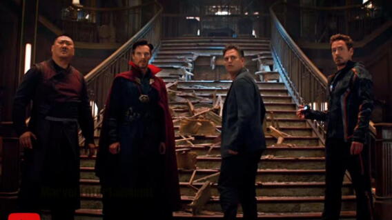 2911avengers_1.jpg