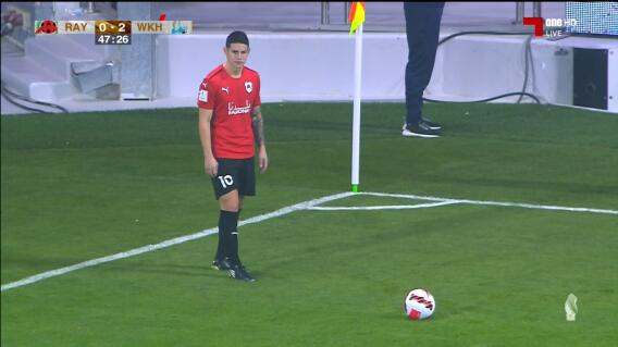 james-rodriguez.jpg james-rodriguez.jpg