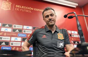 320066_luis_enrique_030919_afpe.jpg
