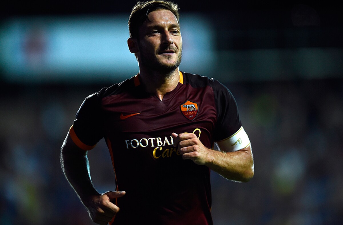 totti.jpg