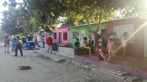 301153_Foto Desplazados del Atlántico