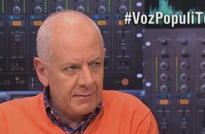 283814_felipe1.jpg