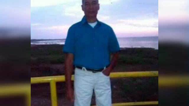 Tragedia anunciada: hombre muere al caer de un puente en Soledad, Atlántico Tragedia anunciada: hombre muere al caer de un puente en Soledad, Atlántico