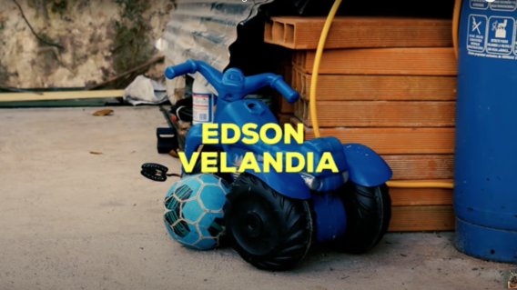 Edson Velandia.png Edson Velandia.png