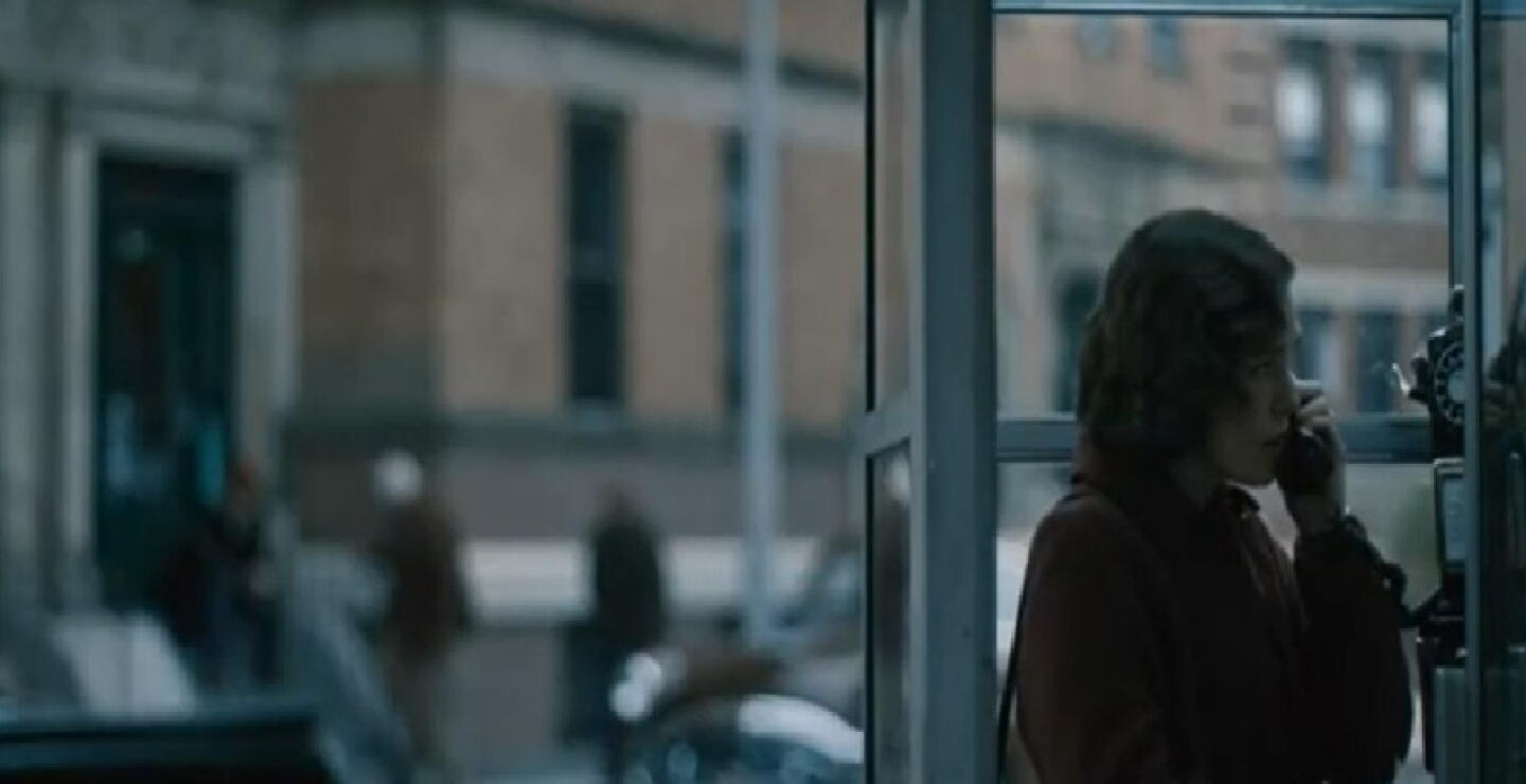 ‘El estrangulador de Boston’, la cinta de drama que llegará muy pronto a las salas de cine