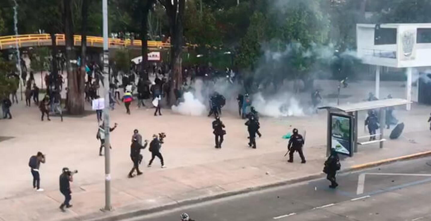 esmadynacion.jpg