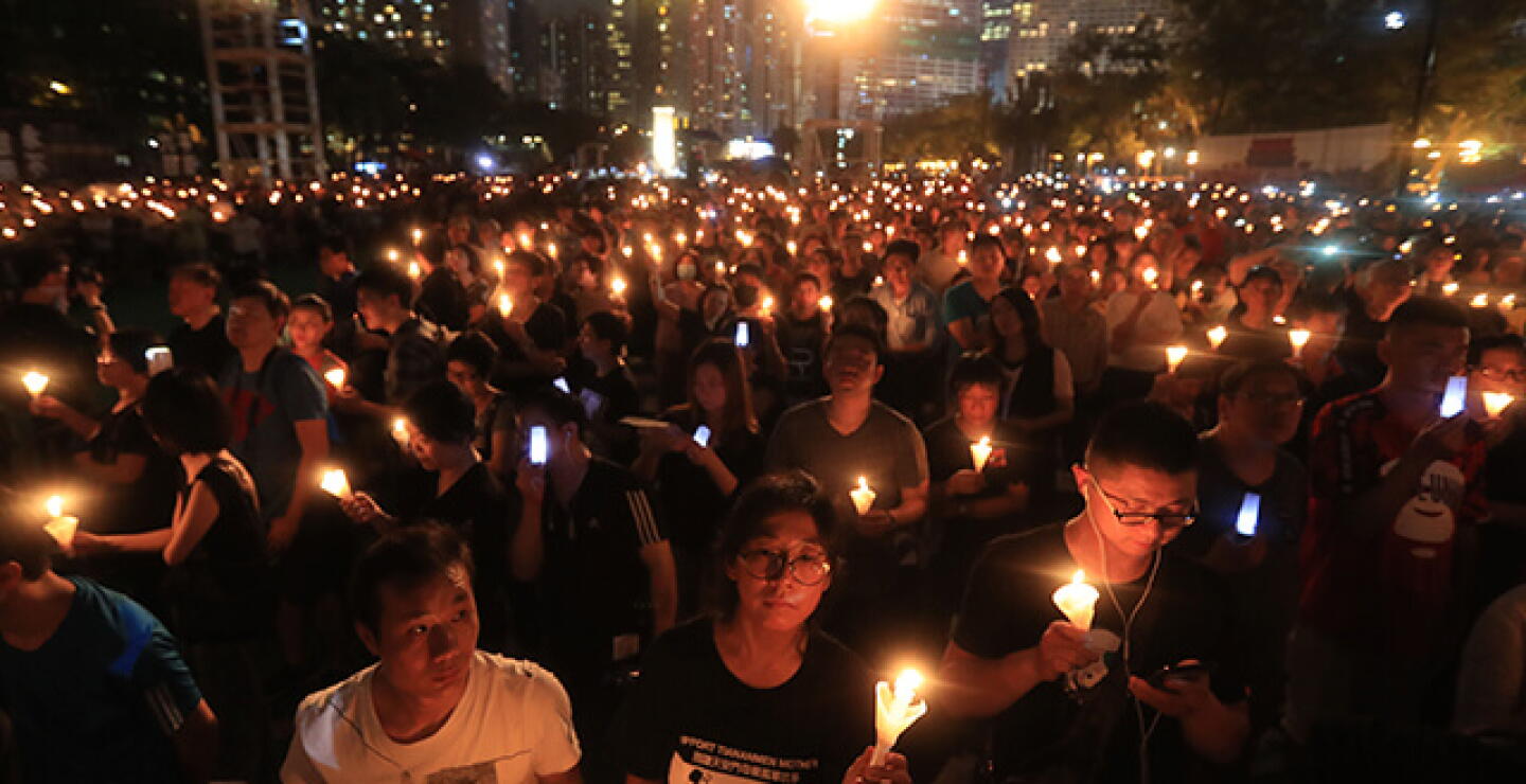 tiananmen-aniversario.jpg