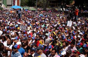 cifrasvenezolanos.jpg