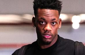 Jhon Jáder Durán tuvo enojo en Selección Colombia, según Amaranto Perea.jpg Jhon Jáder Durán tuvo enojo en Selección Colombia, según Amaranto Perea.jpg