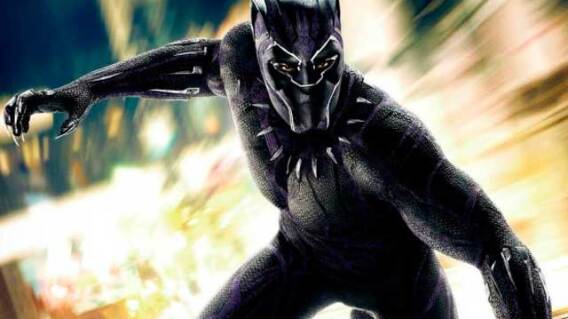 Marvel