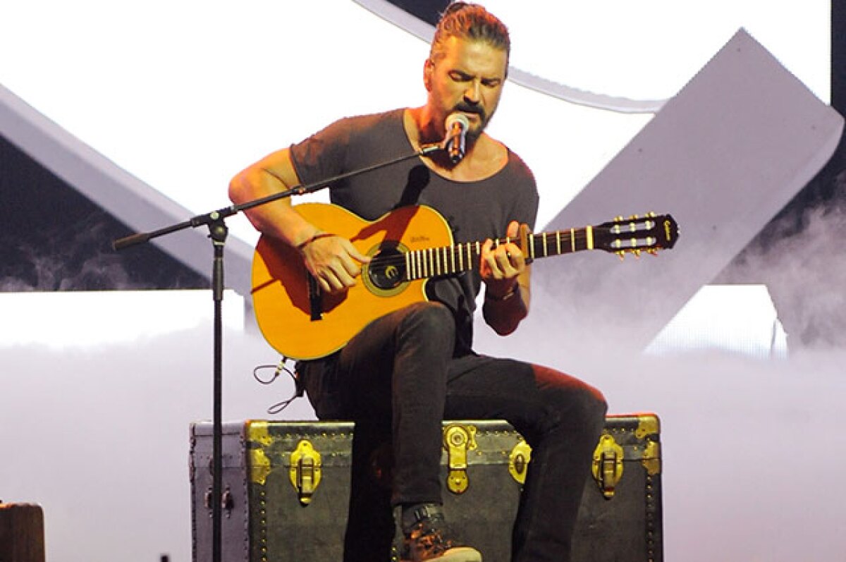 arjona.jpg