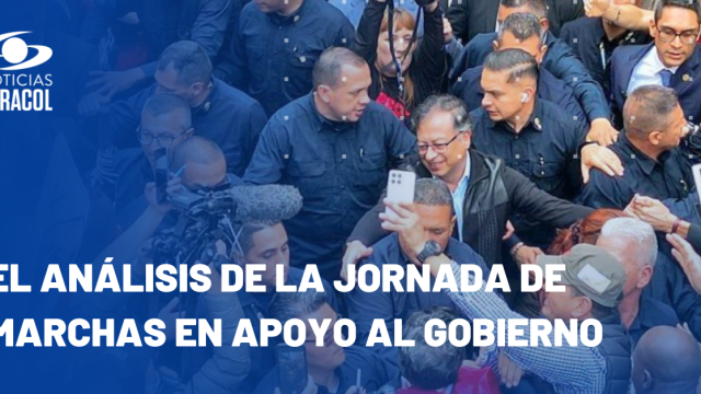 banner sala de prensa 7 de junio banner sala de prensa 7 de junio