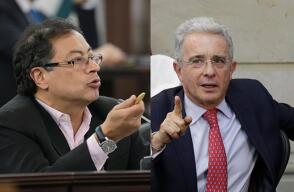petro-uribe.jpg