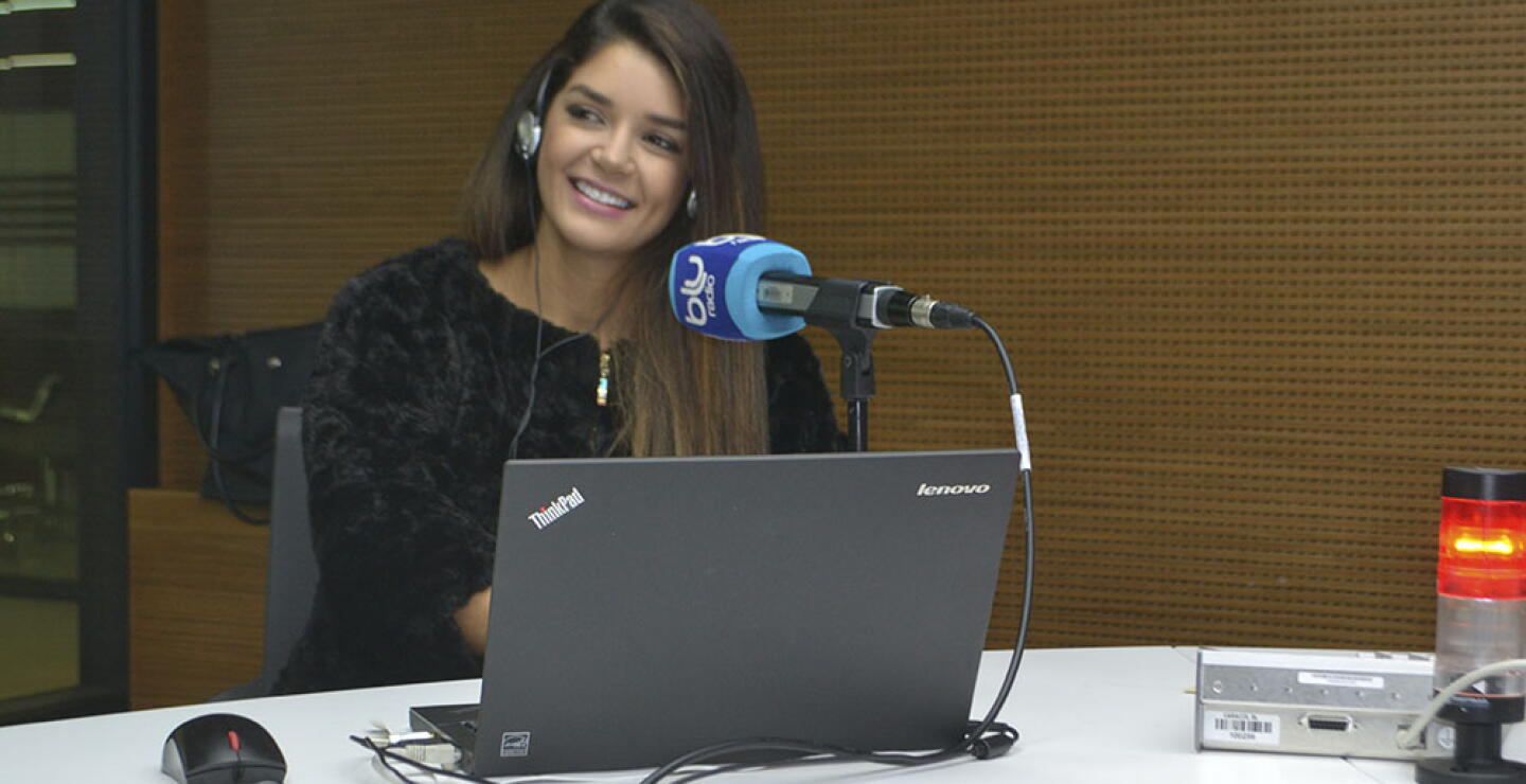 268545_Foto: BLU Radio