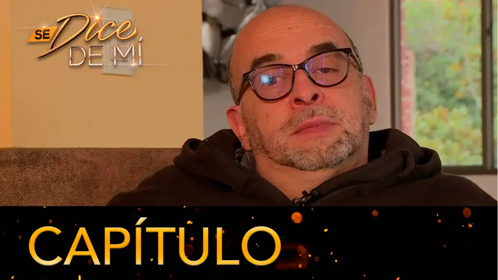 Álvaro Bayona Álvaro Bayona