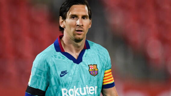 339239_lionelmessi_14062020_getty_e.jpg