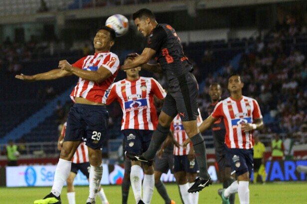 293750_juniormedellin261118colpe.jpg