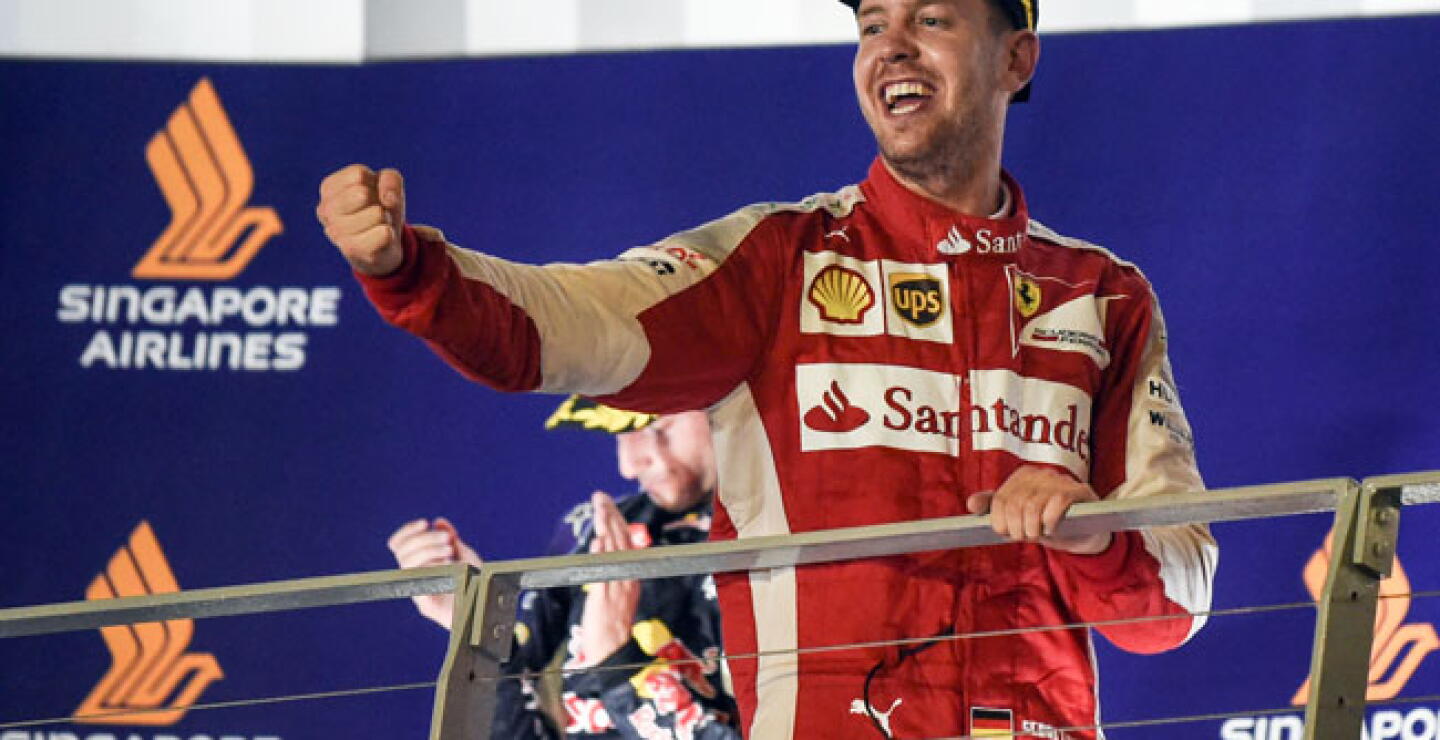 vettel2.jpg