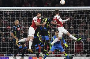 310861_napoli_arsenal_180419_afpe.jpg