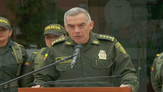 Siete departamentos son los más golpeados por grupos ilegales en reclutamiento de niños 