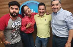 348789_Foto: BLU Radio