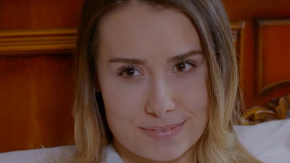 320014_elif970.jpg