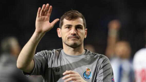 312351_iker_casillas_afp_030519_e.jpg 312351_iker_casillas_afp_030519_e.jpg