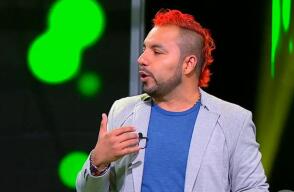 378477_yermain_1.jpg