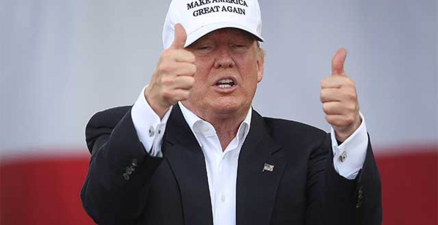 trump_13.jpg